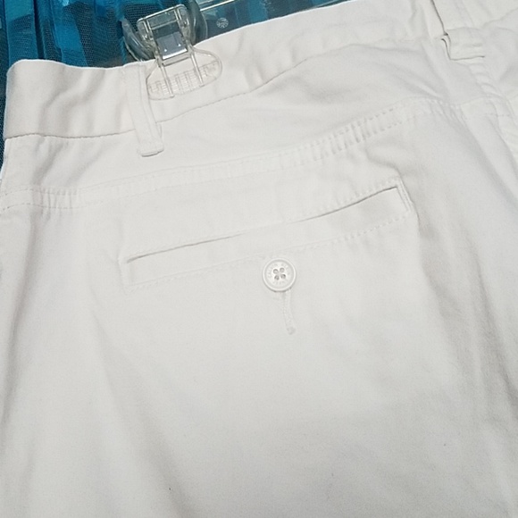 Calvin Klein pants - Picture 3 of 4